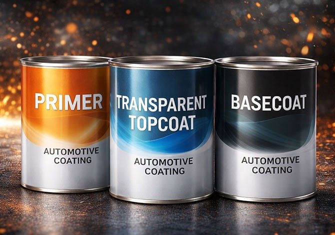 arvindcans, arvind cans, www.arvindcans.com, arvind cans limited, arvind-cans, arvind-cans-limited, fish tin cans, seafood storage tin cans, fish can packaging tins, meat tin cans, luncheon meat tin cans, paneer tin cans, cheese tin cans, dairy product tin containers, milk-based food tin cans, tofu tin containers, vegetarian food tin cans, beans tin cans, spinach canned tins, mango pulp tin cans, sweet food tin cans, gulab jamun tin cans, pineapple tin cans, food-grade metal cans